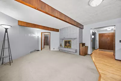 1020 Roberts Road SW, Hutchinson, MN 55350 - Photo 8