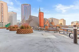 78 10th Street E, Saint Paul, MN 55101 - Photo 26