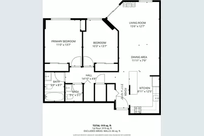 78 10th Street E #2004, Saint Paul, MN 55101 - Photo 24