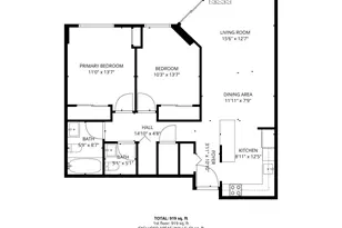 78 10th Street E, Saint Paul, MN 55101 - Photo 24