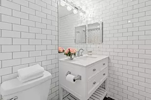 78 10th Street E, Saint Paul, MN 55101 - Photo 14