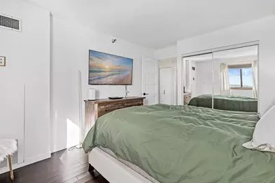 78 10th Street E #2004, Saint Paul, MN 55101 - Photo 10