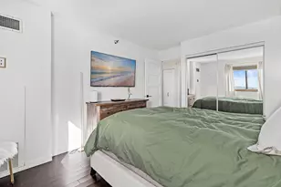 78 10th Street E, Saint Paul, MN 55101 - Photo 10