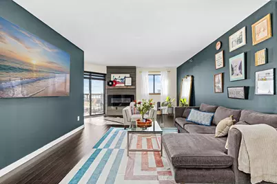 78 10th Street E #2004, Saint Paul, MN 55101 - Photo 2