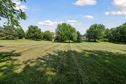 5230 Rebecca Park Trail, Greenfield, MN 55357 - Photo 70