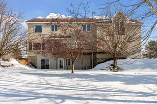 5230 Rebecca Park Trail, Greenfield, MN 55357 - Photo 92