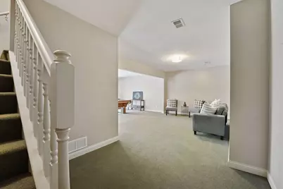 5230 Rebecca Park Trail, Greenfield, MN 55357 - Photo 46