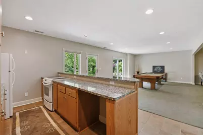 5230 Rebecca Park Trail, Greenfield, MN 55357 - Photo 56