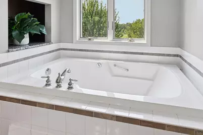 5230 Rebecca Park Trail, Greenfield, MN 55357 - Photo 38