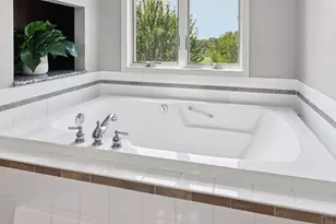 5230 Rebecca Park Trail, Greenfield, MN 55357 - Photo 38