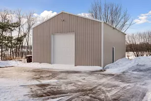 5230 Rebecca Park Trail, Greenfield, MN 55357 - Photo 94