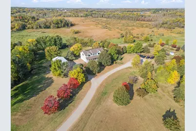 5230 Rebecca Park Trail, Greenfield, MN 55357 - Photo 74