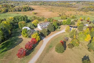 5230 Rebecca Park Trail, Greenfield, MN 55357 - Photo 74