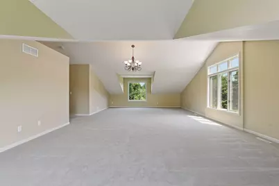 5230 Rebecca Park Trail, Greenfield, MN 55357 - Photo 44