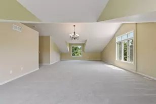 5230 Rebecca Park Trail, Greenfield, MN 55357 - Photo 44