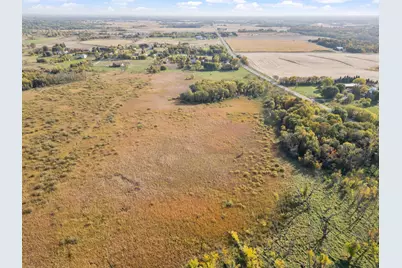 5230 Rebecca Park Trail, Greenfield, MN 55357 - Photo 80