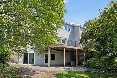 5230 Rebecca Park Trail, Greenfield, MN 55357 - Photo 60