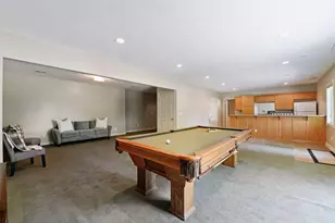 5230 Rebecca Park Trail, Greenfield, MN 55357 - Photo 52