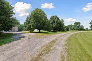 5230 Rebecca Park Trail, Greenfield, MN 55357 - Photo 68