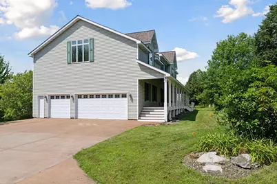 5230 Rebecca Park Trail, Greenfield, MN 55357 - Photo 62