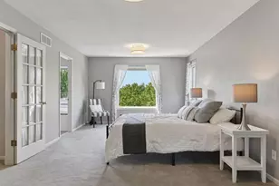 5230 Rebecca Park Trail, Greenfield, MN 55357 - Photo 32