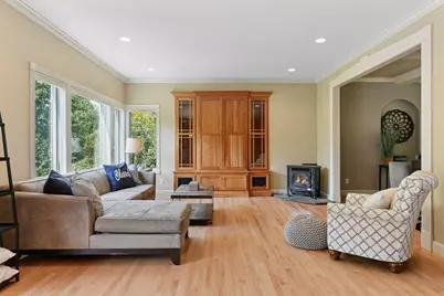 5230 Rebecca Park Trail, Greenfield, MN 55357 - Photo 10