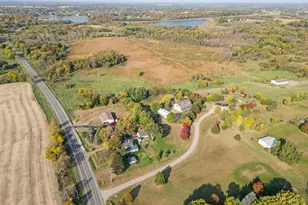 5230 Rebecca Park Trail, Greenfield, MN 55357 - Photo 76