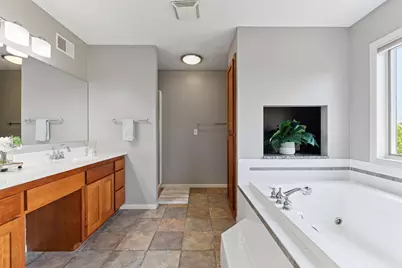 5230 Rebecca Park Trail, Greenfield, MN 55357 - Photo 34