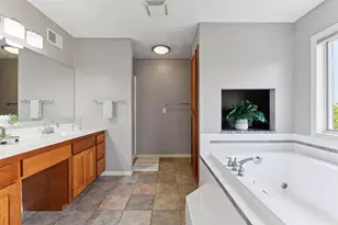 5230 Rebecca Park Trail, Greenfield, MN 55357 - Photo 34