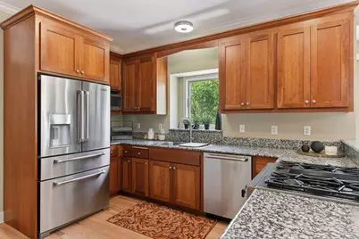 5230 Rebecca Park Trail, Greenfield, MN 55357 - Photo 20