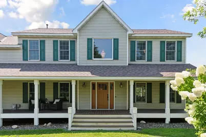 5230 Rebecca Park Trail, Greenfield, MN 55357 - Photo 2