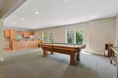 5230 Rebecca Park Trail, Greenfield, MN 55357 - Photo 50