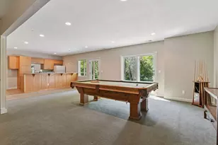 5230 Rebecca Park Trail, Greenfield, MN 55357 - Photo 50