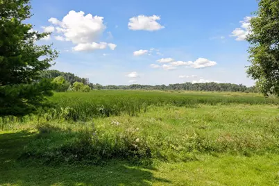 5230 Rebecca Park Trail, Greenfield, MN 55357 - Photo 72