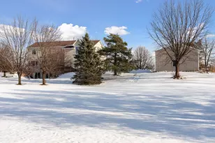 5230 Rebecca Park Trail, Greenfield, MN 55357 - Photo 90