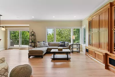 5230 Rebecca Park Trail, Greenfield, MN 55357 - Photo 8