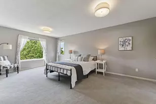 5230 Rebecca Park Trail, Greenfield, MN 55357 - Photo 30