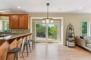 5230 Rebecca Park Trail, Greenfield, MN 55357 - Photo 18