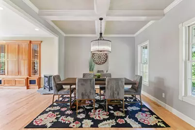 5230 Rebecca Park Trail, Greenfield, MN 55357 - Photo 24