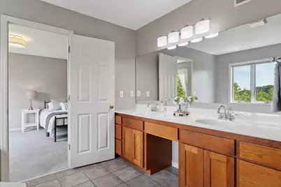 5230 Rebecca Park Trail, Greenfield, MN 55357 - Photo 36