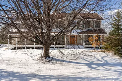 5230 Rebecca Park Trail, Greenfield, MN 55357 - Photo 86