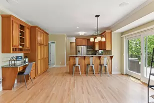 5230 Rebecca Park Trail, Greenfield, MN 55357 - Photo 14