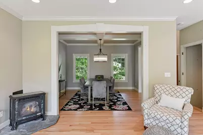 5230 Rebecca Park Trail, Greenfield, MN 55357 - Photo 22