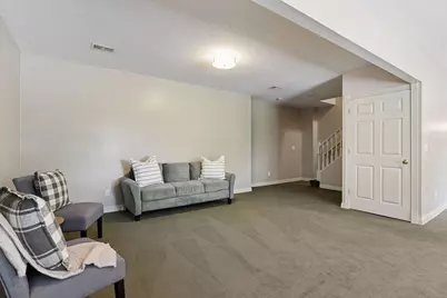 5230 Rebecca Park Trail, Greenfield, MN 55357 - Photo 48