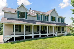 5230 Rebecca Park Trail, Greenfield, MN 55357 - Photo 4