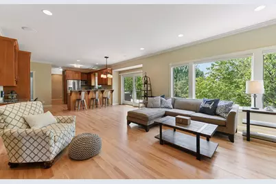 5230 Rebecca Park Trail, Greenfield, MN 55357 - Photo 12