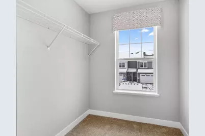 12724 Ashbury Drive, Rogers, MN 55374 - Photo 22