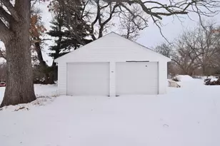 5558 & 5546 State Road 70, Webster, WI 54893 - Photo 42