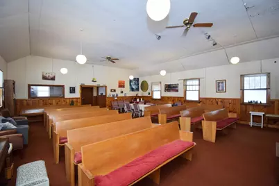 5558 & 5546 State Road 70, Webster, WI 54893 - Photo 16