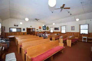 5558 & 5546 State Road 70, Webster, WI 54893 - Photo 16